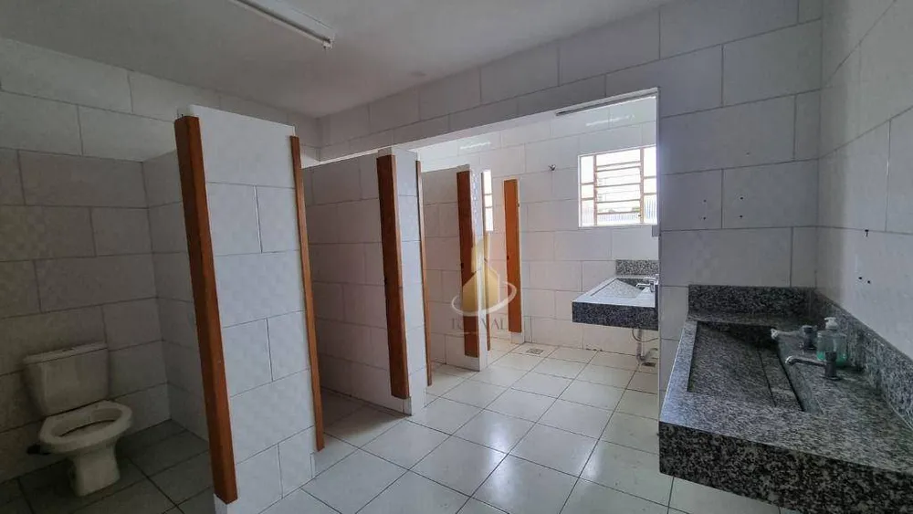 Prédio Inteiro, 1420 m² - Foto 13