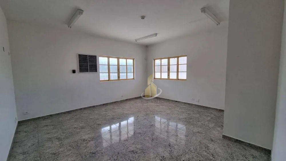 Prédio Inteiro, 1420 m² - Foto 11