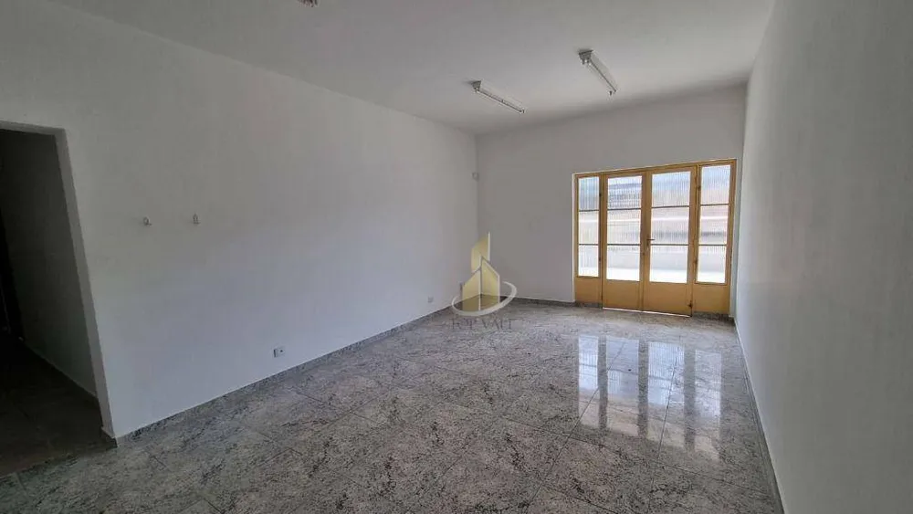 Prédio Inteiro, 1420 m² - Foto 16