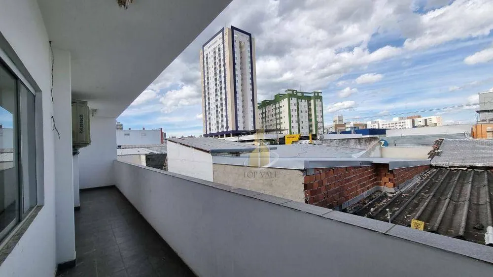 Prédio Inteiro, 1420 m² - Foto 9