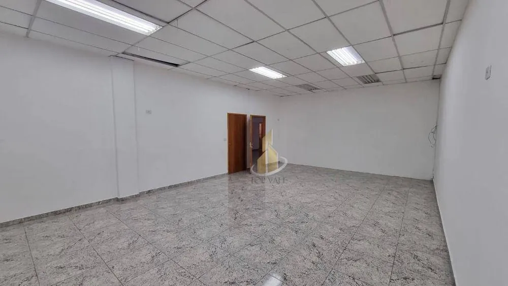 Prédio Inteiro, 1420 m² - Foto 10