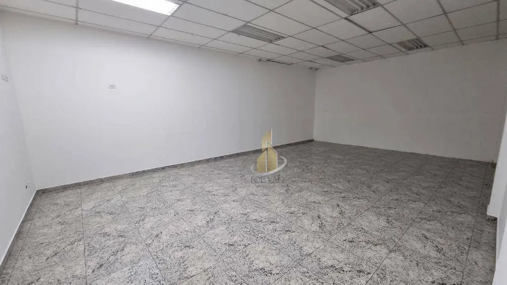 Prédio Inteiro, 1420 m² - Foto 14