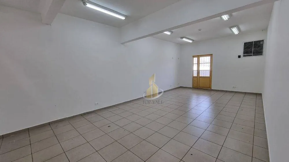Prédio Inteiro, 1420 m² - Foto 2