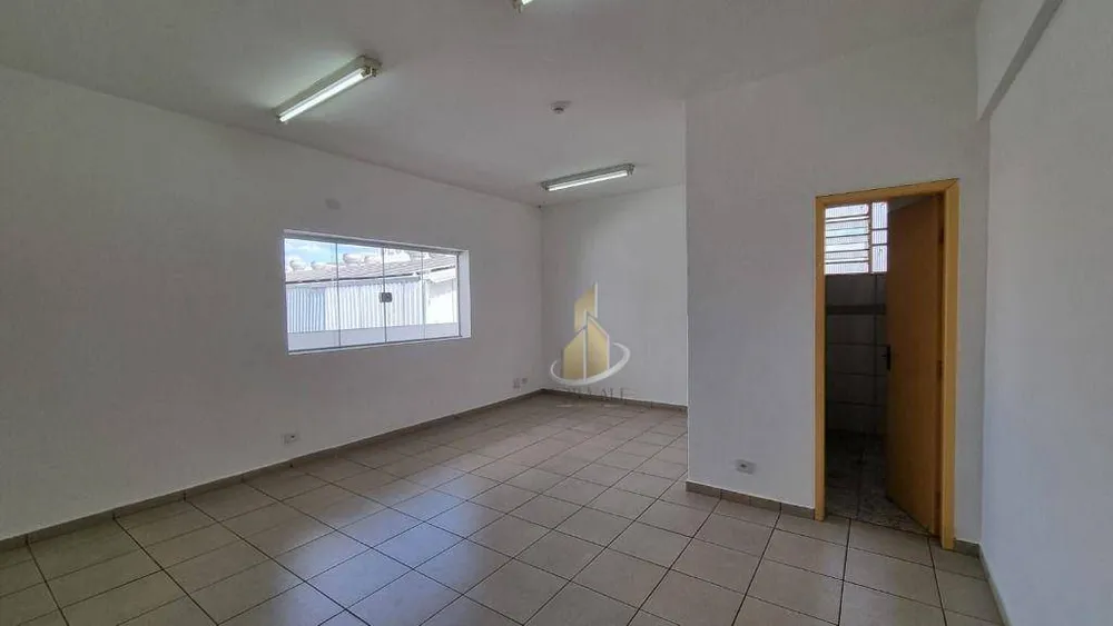 Prédio Inteiro, 1420 m² - Foto 5