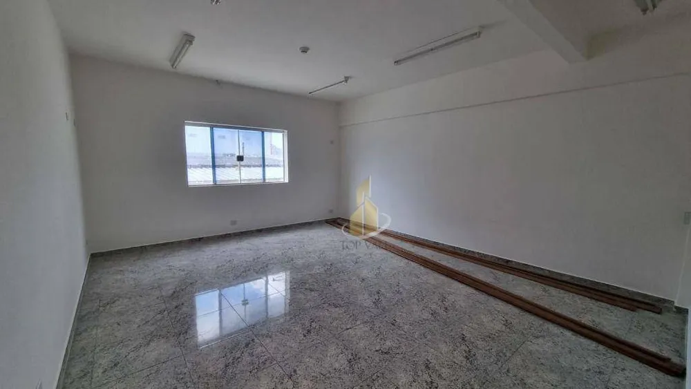Prédio Inteiro, 1420 m² - Foto 15
