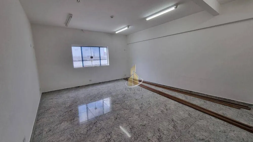 Prédio Inteiro, 1420 m² - Foto 12