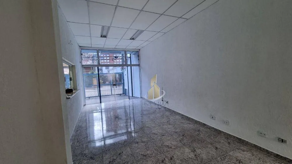 Prédio Inteiro, 1420 m² - Foto 4