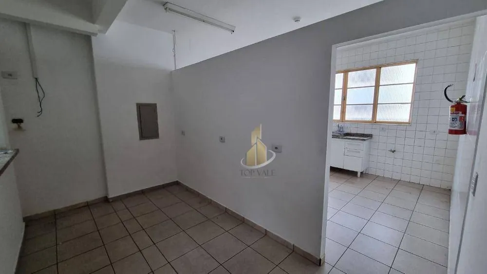 Prédio Inteiro, 1420 m² - Foto 7