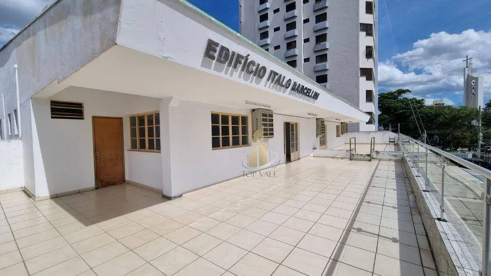 Prédio Inteiro, 1420 m² - Foto 6