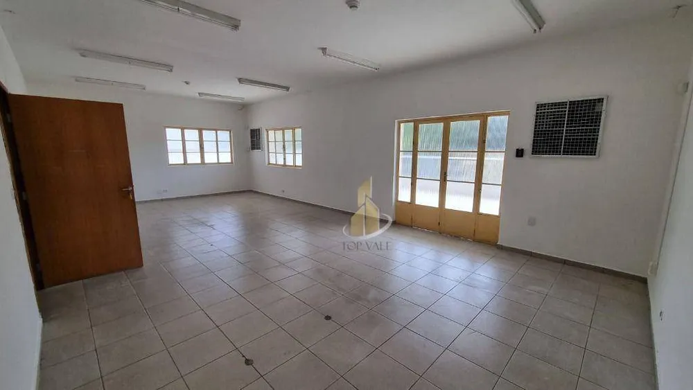 Prédio Inteiro, 1420 m² - Foto 3