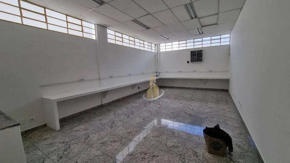 Prédio Inteiro, 1420 m² - Foto 1