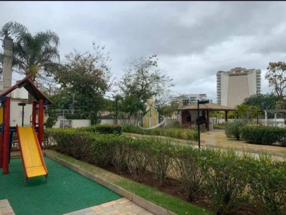 Apartamento, 3 quartos, 77 m² - Foto 14