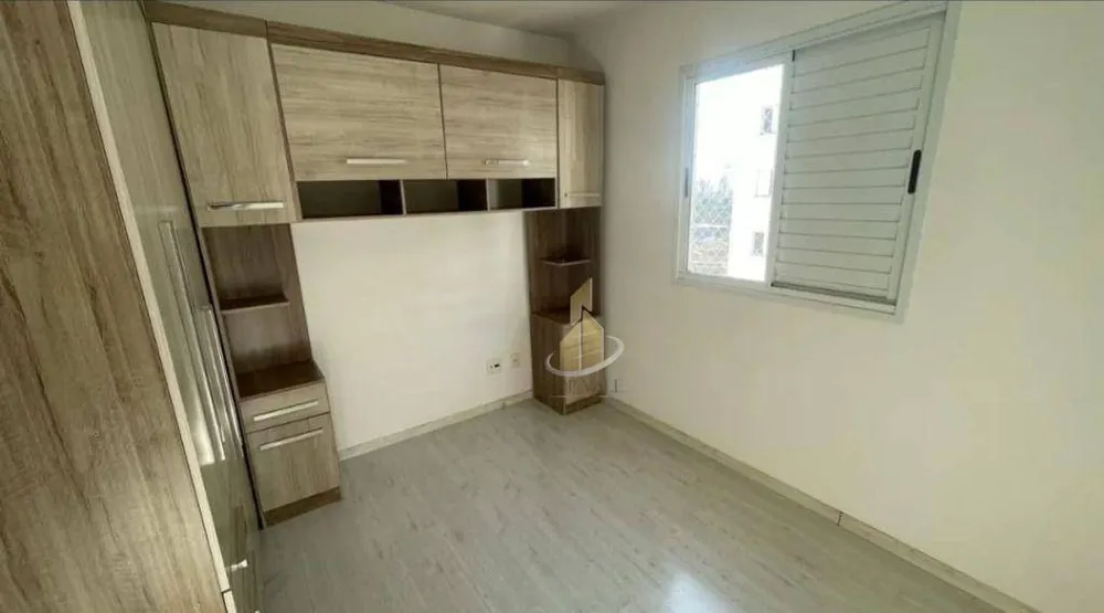 Apartamento, 3 quartos, 77 m² - Foto 1