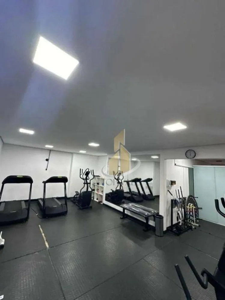 Apartamento, 3 quartos, 77 m² - Foto 11