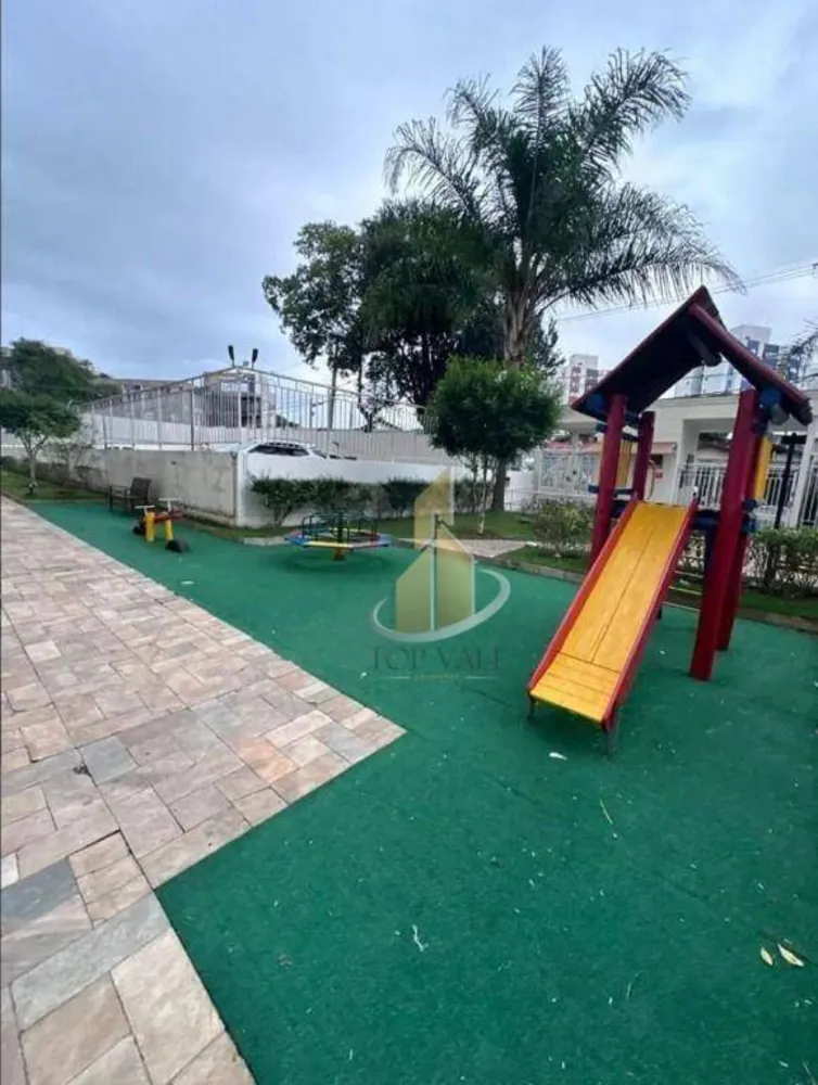 Apartamento, 3 quartos, 77 m² - Foto 12