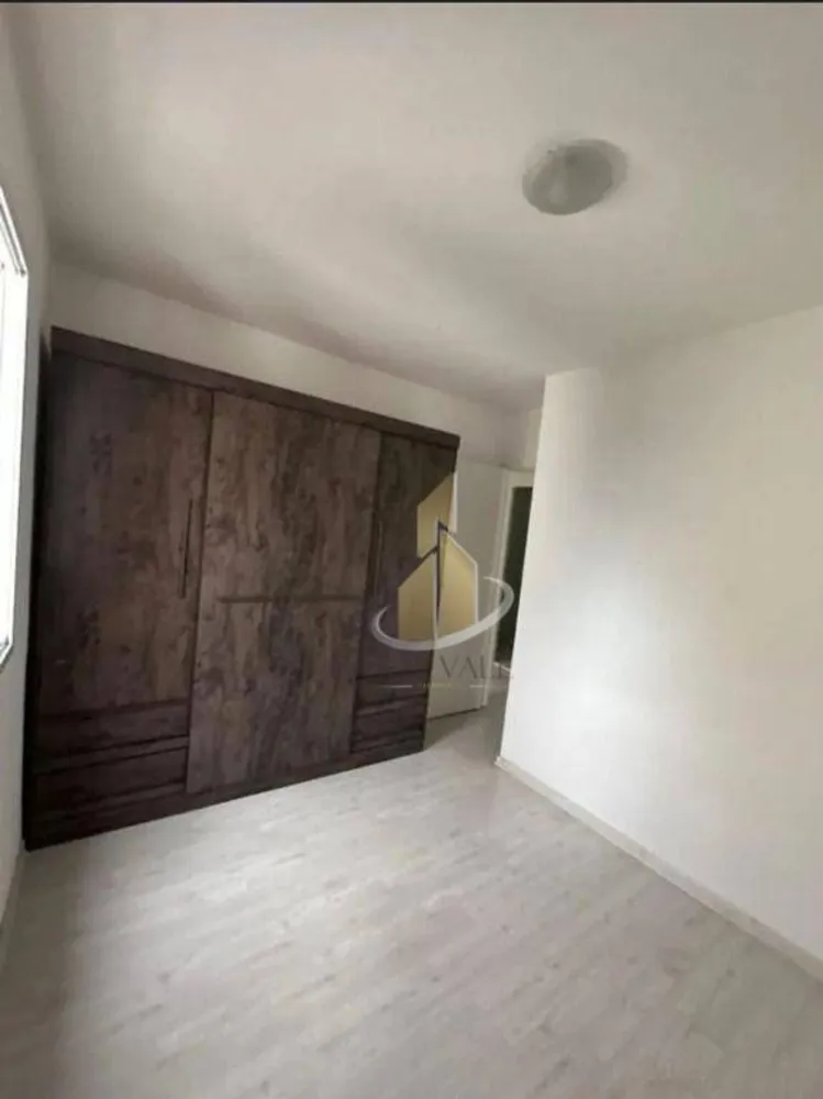 Apartamento, 3 quartos, 77 m² - Foto 8