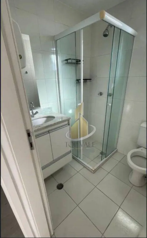 Apartamento, 3 quartos, 77 m² - Foto 9