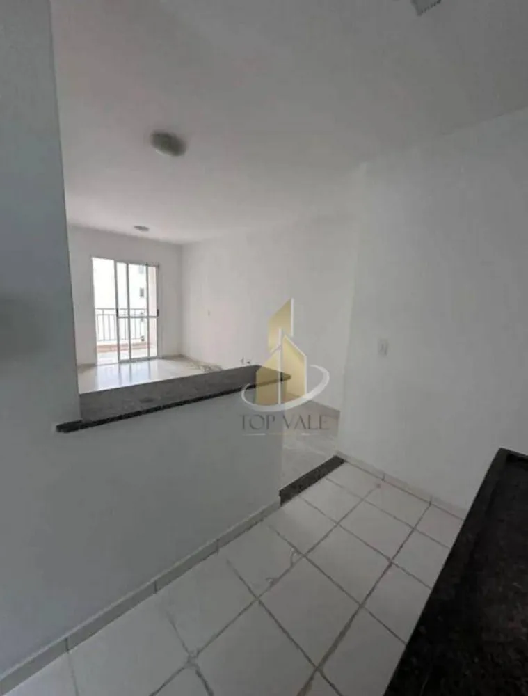 Apartamento, 3 quartos, 77 m² - Foto 4