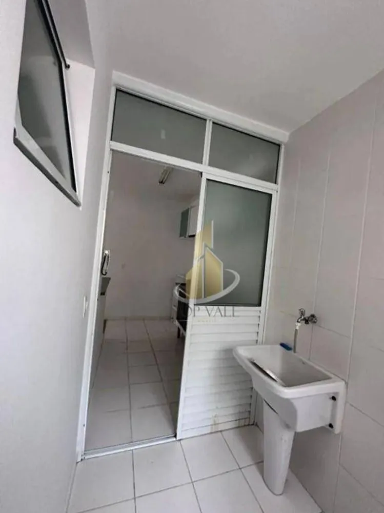 Apartamento, 3 quartos, 77 m² - Foto 10