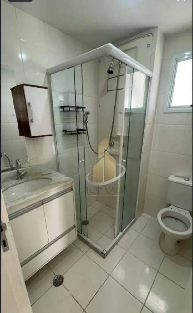Apartamento, 3 quartos, 77 m² - Foto 6