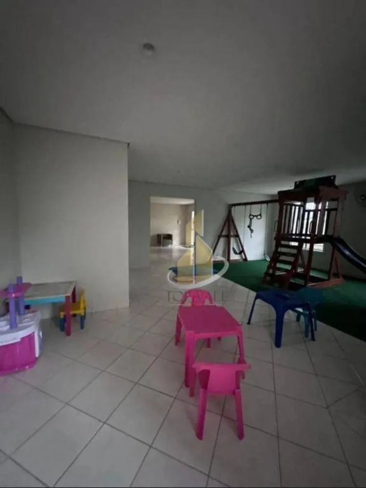 Apartamento, 3 quartos, 77 m² - Foto 13