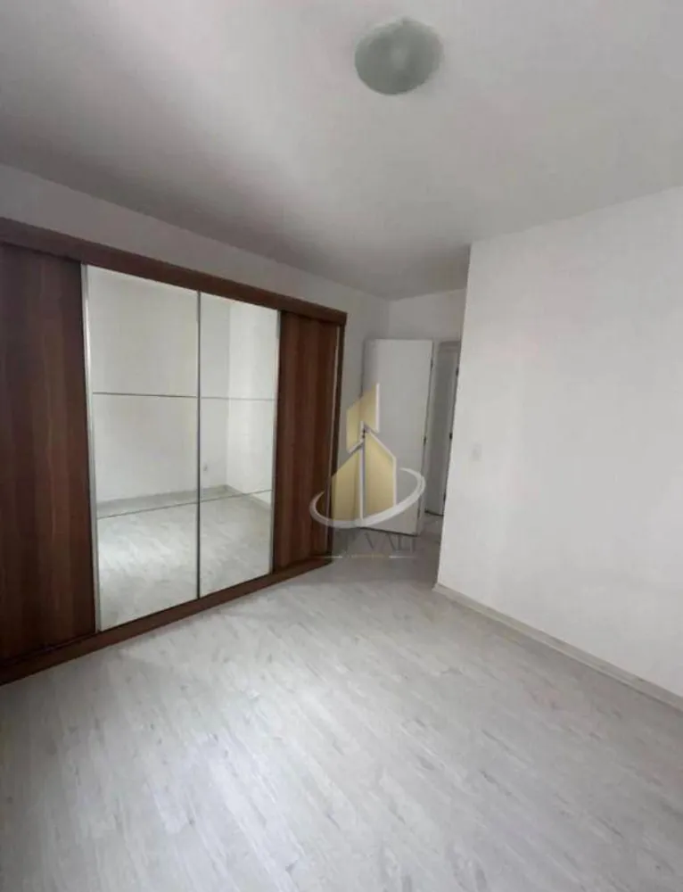 Apartamento, 3 quartos, 77 m² - Foto 7