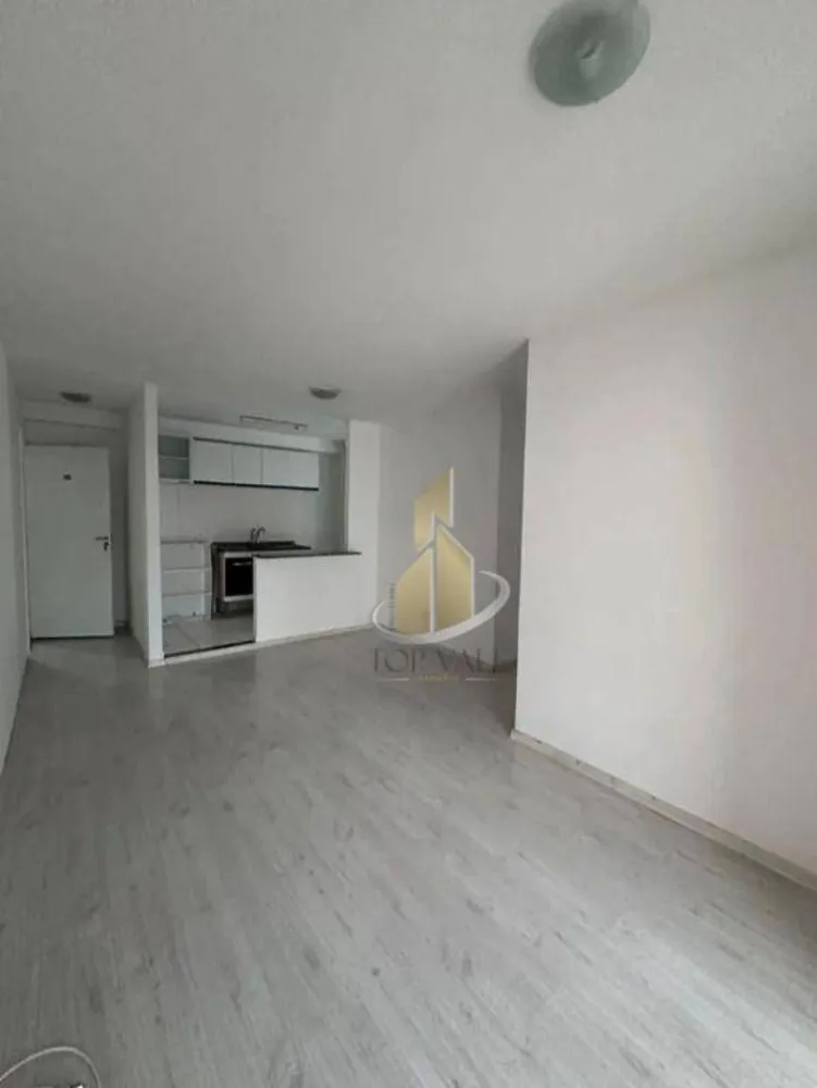 Apartamento, 3 quartos, 77 m² - Foto 3