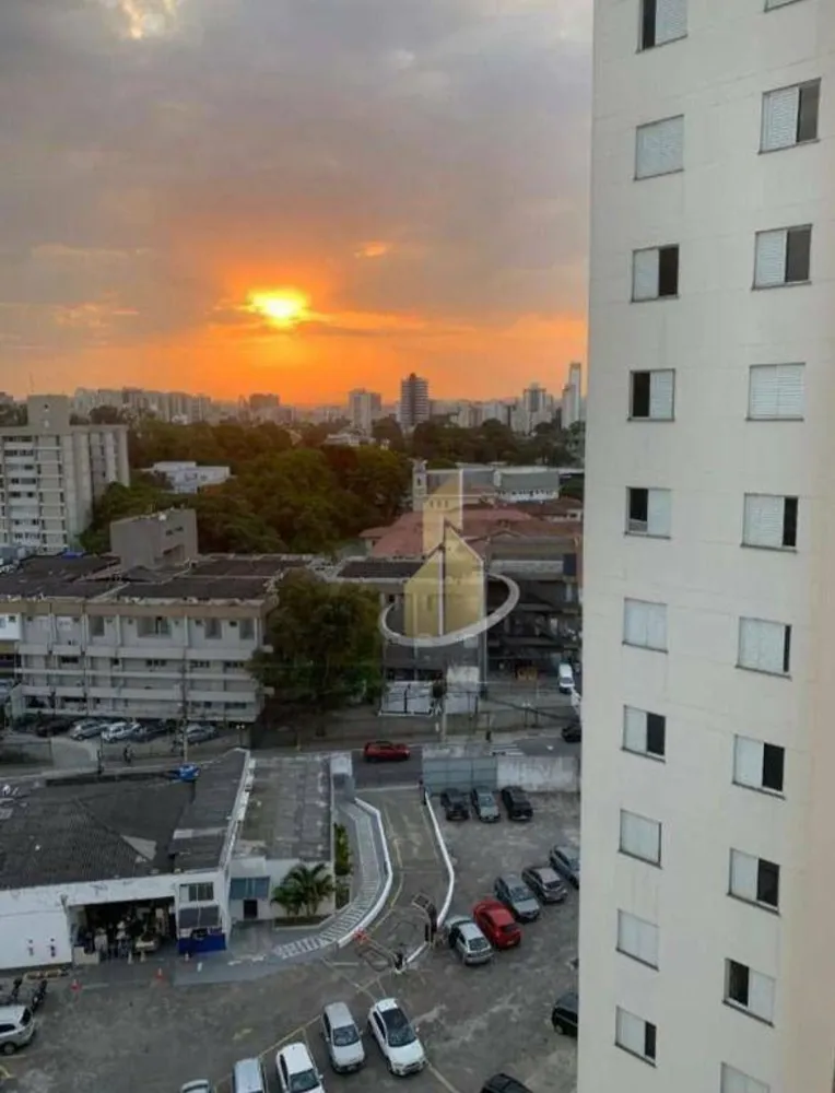 Apartamento, 3 quartos, 77 m² - Foto 15