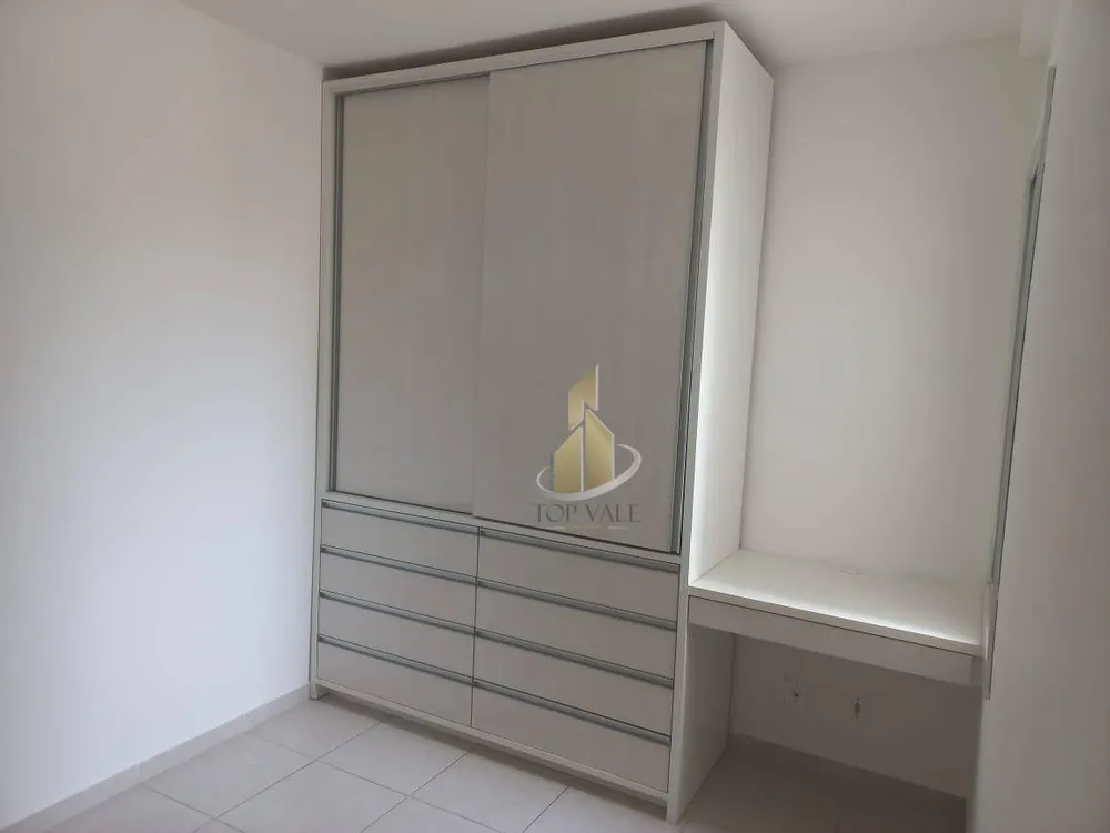 Apartamento, 2 quartos, 84 m² - Foto 10