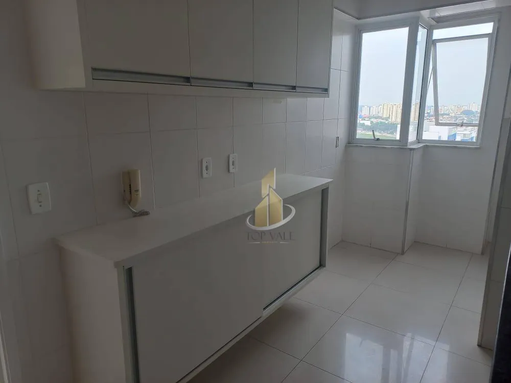 Apartamento, 2 quartos, 84 m² - Foto 5