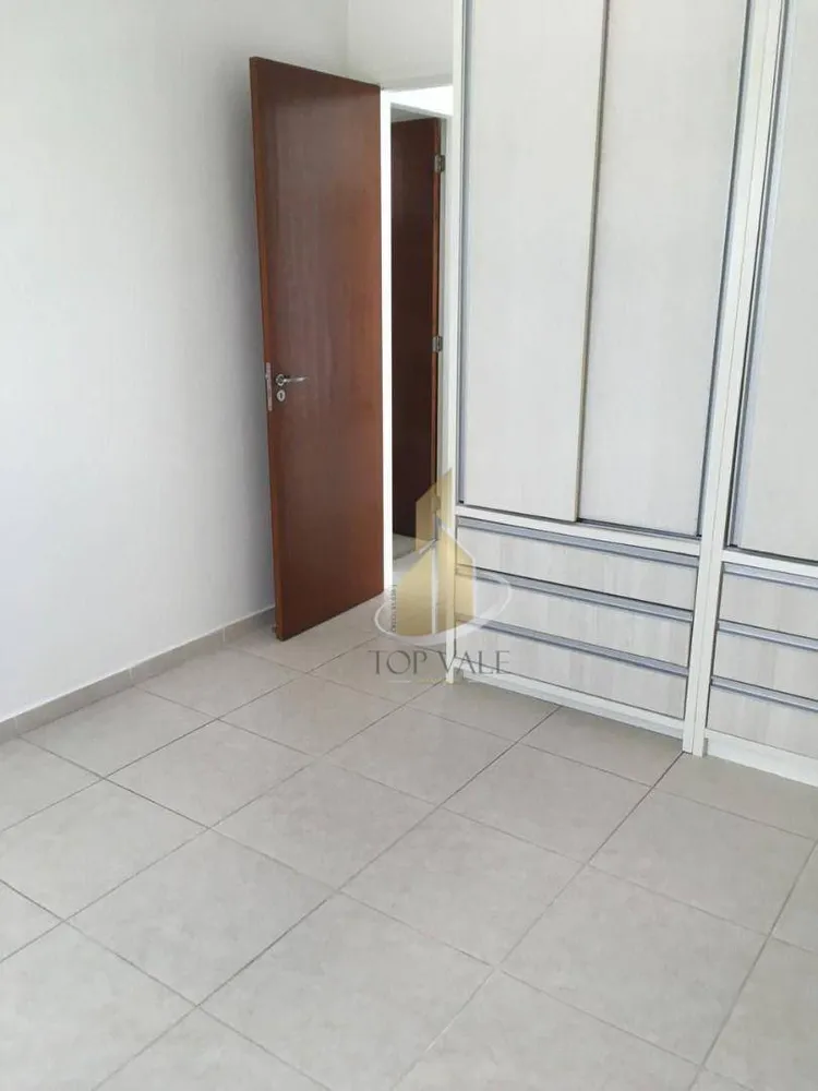 Apartamento, 2 quartos, 84 m² - Foto 6