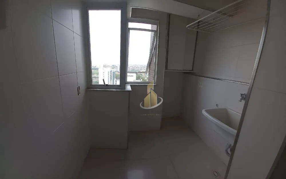 Apartamento, 2 quartos, 84 m² - Foto 4