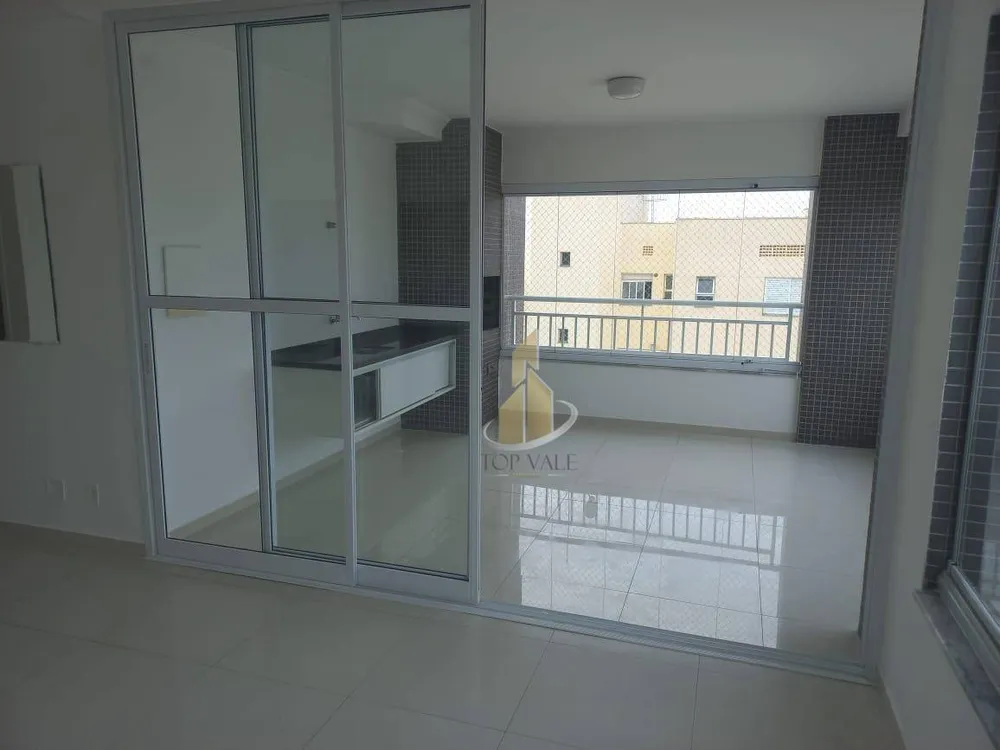 Apartamento, 2 quartos, 84 m² - Foto 3