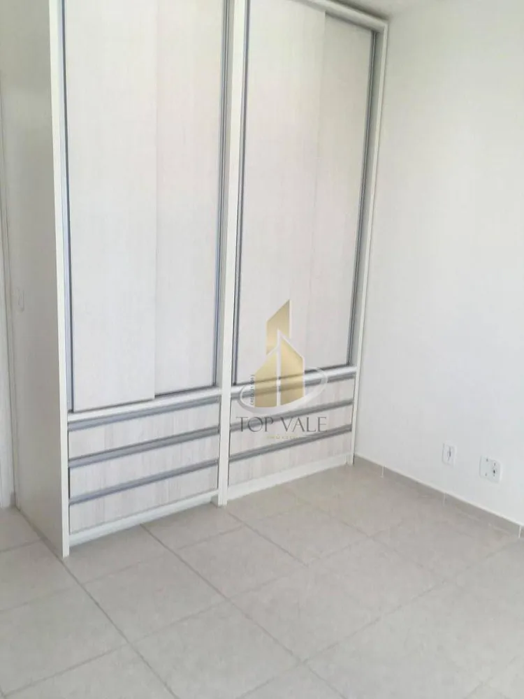 Apartamento, 2 quartos, 84 m² - Foto 8