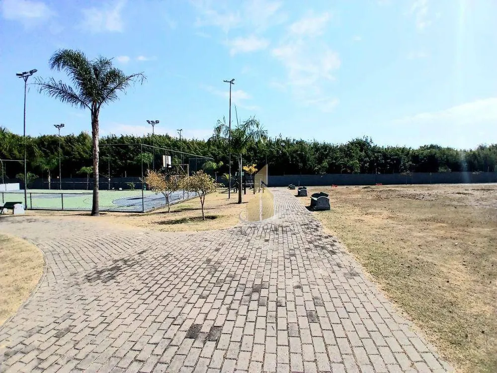 Loteamento e Condomínio, 600 m² - Foto 14