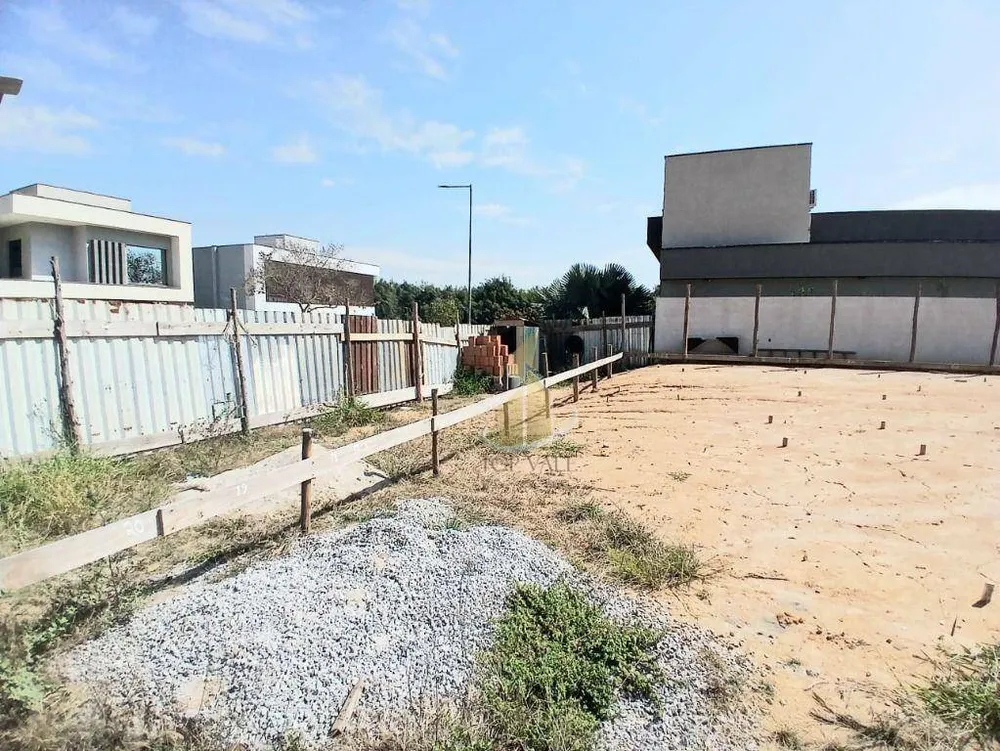 Loteamento e Condomínio, 600 m² - Foto 5