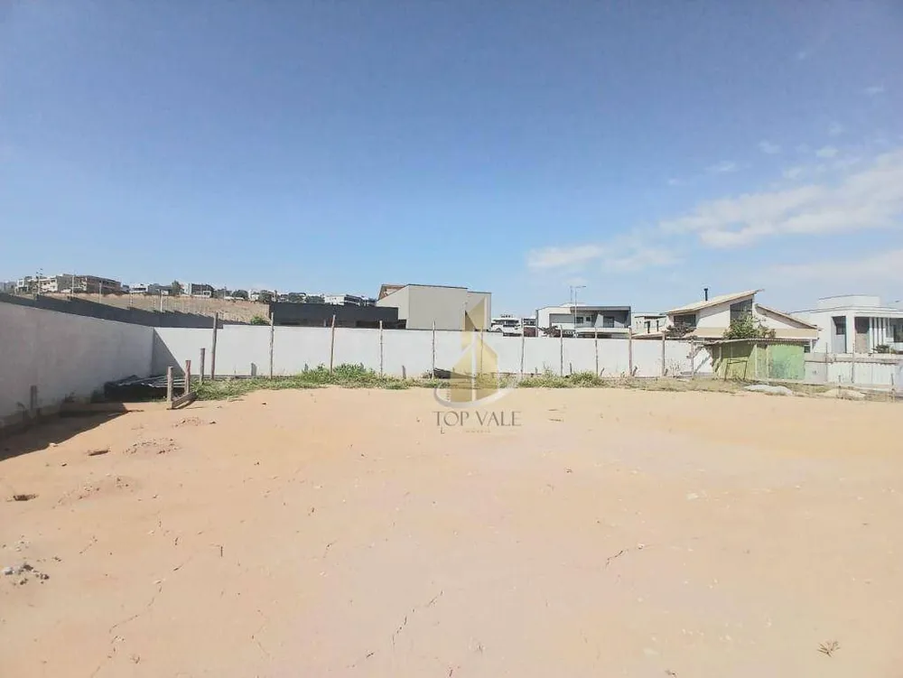 Loteamento e Condomínio, 600 m² - Foto 4