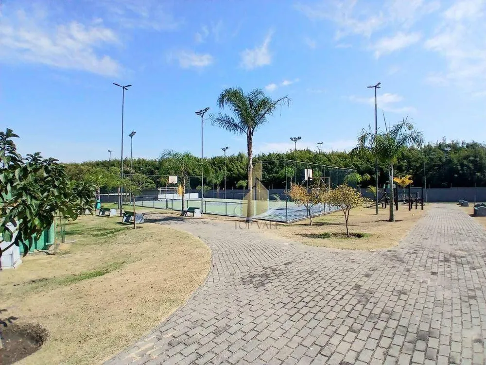 Loteamento e Condomínio, 600 m² - Foto 8