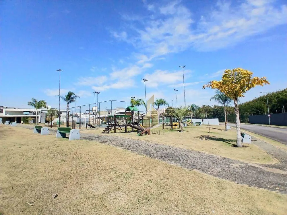 Loteamento e Condomínio, 600 m² - Foto 7