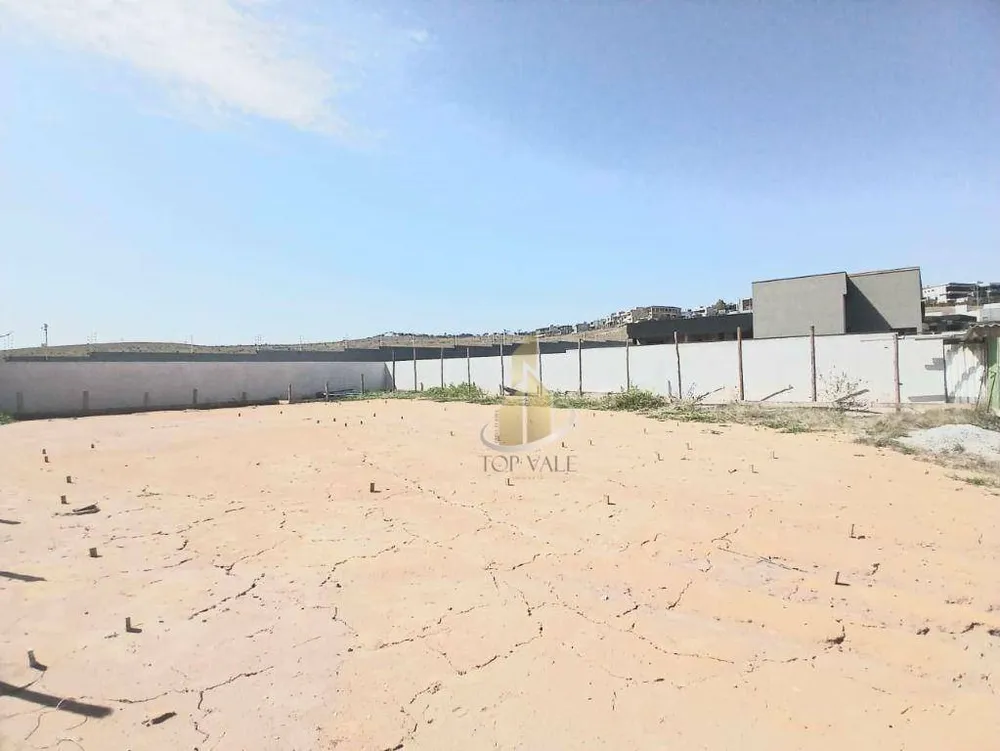 Loteamento e Condomínio, 600 m² - Foto 2