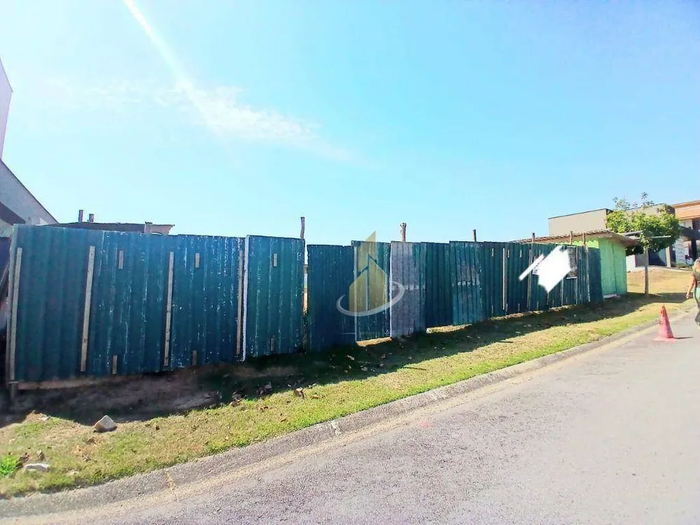 Loteamento e Condomínio, 600 m² - Foto 10