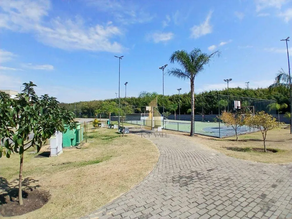 Loteamento e Condomínio, 600 m² - Foto 13