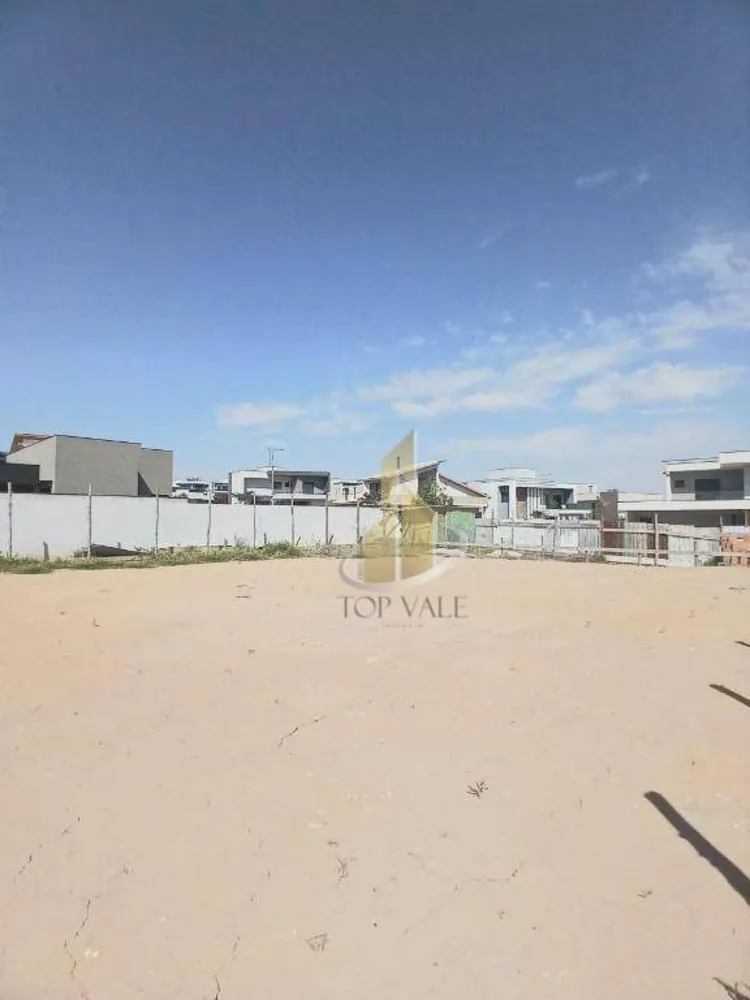 Loteamento e Condomínio, 600 m² - Foto 6