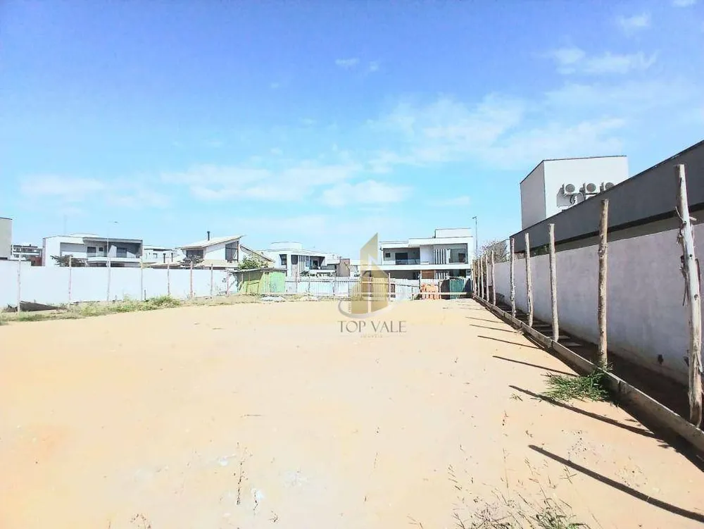 Loteamento e Condomínio, 600 m² - Foto 3