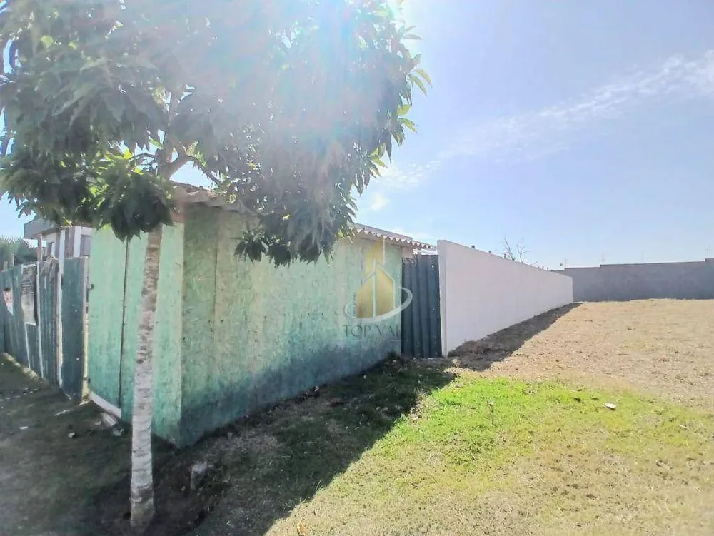 Loteamento e Condomínio, 600 m² - Foto 2