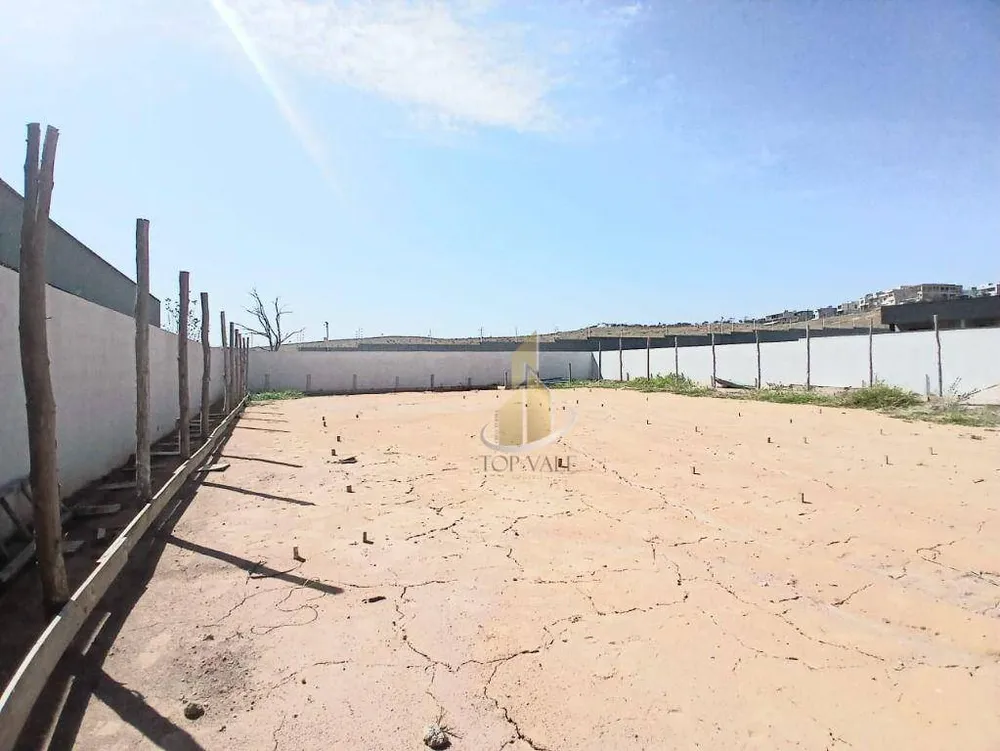 Loteamento e Condomínio, 600 m² - Foto 4