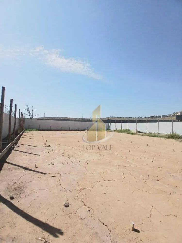 Loteamento e Condomínio, 600 m² - Foto 3
