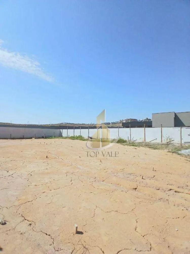 Loteamento e Condomínio, 600 m² - Foto 7