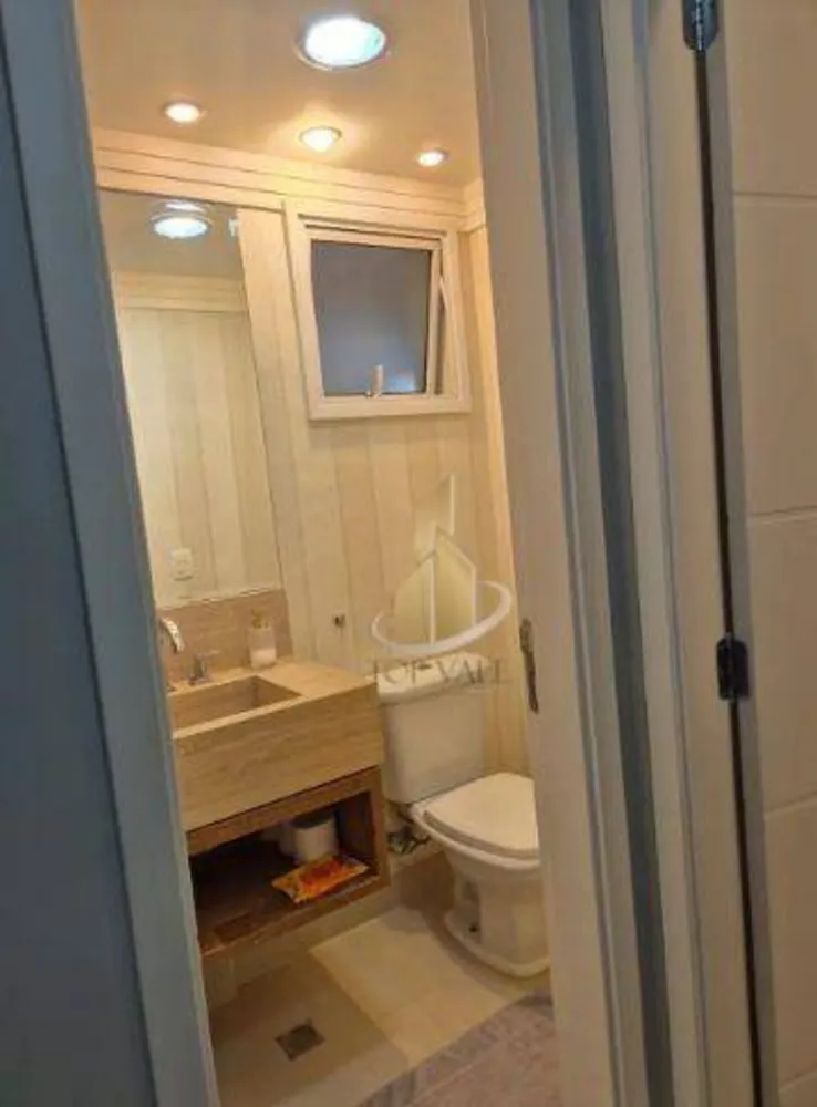 Cobertura, 3 quartos, 140 m² - Foto 7