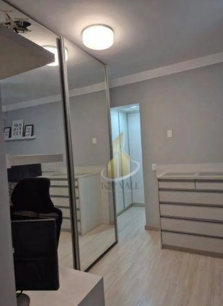 Cobertura, 3 quartos, 140 m² - Foto 5